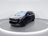 New 2026 Kia Carnival SX Prestige image 3