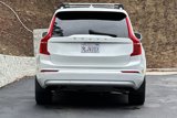 Certified 2022 Volvo XC90 T8 Inscription Expression image 5