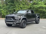 Used 2022 RAM 1500 TRX w/ TRX Level 2 Equipment Group image 4