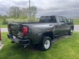 Used 2022 GMC Sierra 3500 Denali w/ Denali Ultimate Package image 4