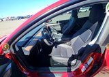 Used 2023 Tesla Model 3 Standard Range image 2