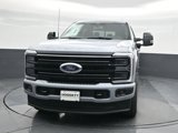 New 2025 Ford F250 Platinum image 5