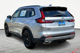 New 2026 Honda CR-V Sport-L image 3