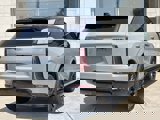 New 2026 Cadillac Escalade IQ Sport 1 w/ LPO, ONYX Package image 5