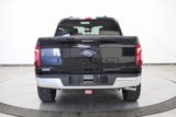 Used 2024 Ford F150 XLT image 6
