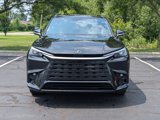 New 2025 Lexus TX 350 AWD image 3