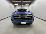 New 2026 GMC Terrain Elevation w/ Technology Package II image 3