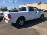 Used 2019 RAM 1500 Express image 2