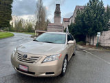 Used 2007 Toyota Camry CE image 2