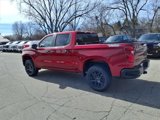 New 2025 Chevrolet Silverado 1500 LT Trail Boss w/ Convenience Package II image 6