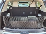 New 2025 Toyota Grand Highlander AWD image 4