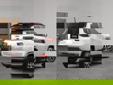 New 2025 Jeep Compass Limited w/ Elite Group image 5