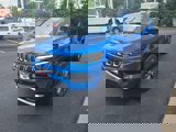 Used 2024 Jeep Compass Limited w/ Elite Group image 4