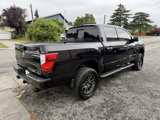 Used 2019 Nissan Titan SL image 3