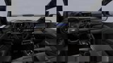 New 2025 Chevrolet Colorado W/T image 6
