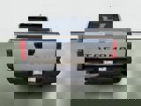 Used 2025 Toyota Tacoma SR image 4