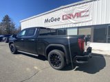 New 2025 GMC Sierra 1500 Denali w/ Technology Package image 6
