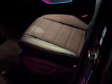 New 2025 Mercedes-Benz GLS 580 4MATIC image 4