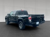 Used 2023 Toyota Tacoma TRD Off-Road w/ Technology Package image 3