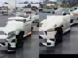 Used 2018 Maserati GranTurismo MC image 5