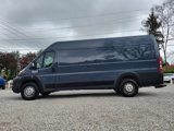 Used 2019 RAM ProMaster 3500 image 5