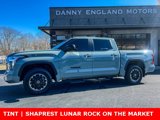 Used 2024 Toyota Tundra SR5 image 3