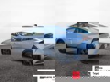 New 2026 Toyota Prius LE image 3