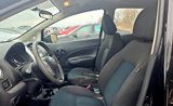 Used 2017 Nissan Versa Note S Plus image 5