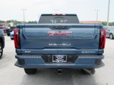New 2025 GMC Sierra 2500 Denali w/ Denali Reserve Package image 5