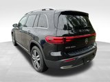 New 2024 Mercedes-Benz EQB 250+ image 3