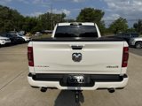 Used 2022 RAM 1500 Limited image 4
