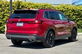 Used 2024 Honda CR-V Sport image 4