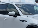 New 2025 MAZDA CX-90 3.3 Turbo w/ Preferred Package image 4