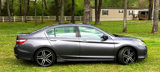 Used 2017 Honda Accord Sport Special Edition image 6