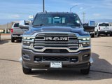 New 2025 RAM 3500 Laramie image 6