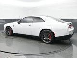 New 2024 Dodge Charger R/T Scat Pack w/ Plus Group image 3