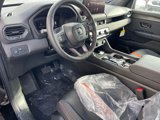 New 2026 Honda Passport TrailSport image 6
