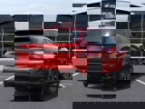 New 2025 Buick Enclave Sport Touring w/ Power Package image 4