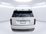 New 2026 Hyundai Palisade Calligraphy image 4