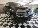 New 2025 RAM 2500 Limited image 3