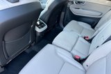 New 2026 Volvo XC90 B6 Ultra w/ Lounge Package image 4