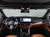 Used 2024 BMW i4 M50 image 3