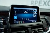 Used 2021 Chevrolet Tahoe Z71 w/ Rear Media and Nav Package image 3
