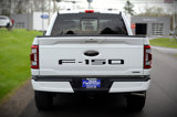 Used 2022 Ford F150 Lariat image 6