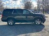 Used 2020 Chevrolet Tahoe LT w/ Luxury Package image 4