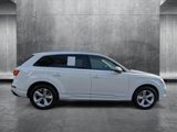Used 2024 Audi Q7 2.0T Premium Plus image 4