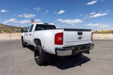 Used 2007 Chevrolet Silverado 3500 LT w/ 1LT Audio Package image 3