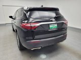 Used 2019 Buick Enclave Avenir w/ Avenir Technology Package image 6