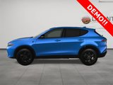 New 2024 Dodge Hornet GT w/ GT Blacktop Package image 3