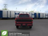 New 2025 Ford F350 Platinum image 6